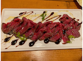 osteria SANZOKU 山賊 綾瀬: Cさんの2023年05月28日の1枚目の投稿写真