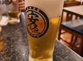 大衆食堂 安べゑ 亀戸駅前店: wacoさんの2026年08月24日の1枚目の投稿写真