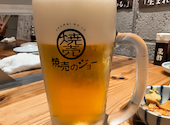 焼売のジョー 錦糸町店: wacoさんの2026年03月27日の2枚目の投稿写真