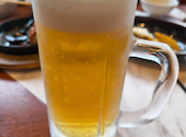 横濱元町ドリア アルカキット錦糸町店: wacoさんの2026年03月13日の1枚目の投稿写真