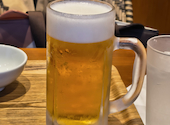 横濱元町ドリア アルカキット錦糸町店: wacoさんの2026年04月26日の1枚目の投稿写真