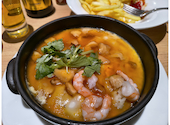 横濱元町ドリア アルカキット錦糸町店: wacoさんの2026年04月26日の3枚目の投稿写真