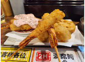 あいよっ 三条富小路店: コロスケさんの2026年05月12日の1枚目の投稿写真