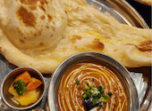 インド・ネパール料理　ニューアンナプルナ　深草店: コロスケさんの2026年07月30日の1枚目の投稿写真