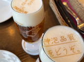 MASTER S DREAM HOUSE マスターズドリームハウス 丸の内: さかぼんさんの2026年07月19日の1枚目の投稿写真