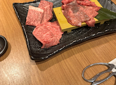 焼肉AZUMA ひびきの店: 寄宗慎也さんの2026年08月09日の1枚目の投稿写真