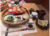 Season 花蔵: りこさんの2026年06月03日の1枚目の投稿写真