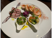 Wine＆Dining EKA エカ 浅草駅: アメ爺さんの2026年08月19日の1枚目の投稿写真