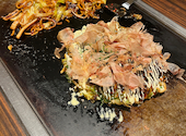 狸狸亭 天満橋店: ゆりさんの2026年02月19日の2枚目の投稿写真