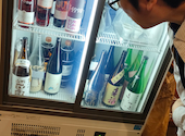 鶏と和酒　sai: まちくんさんの2025年11月の1枚目の投稿写真