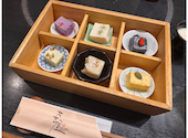 大豆屋 三宮: ひろみさんの2026年05月02日の1枚目の投稿写真