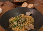 trattoria 漣: ひろみさんの2026年05月02日の3枚目の投稿写真