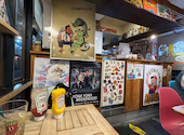 Burger Factory: すみれちゃんさんの2024年12月06日の2枚目の投稿写真