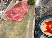 太平焼肉: kenさんの2026年05月31日の1枚目の投稿写真