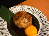 よだれ屋 名古屋駅前店: ゆさんさんの2026年07月01日の1枚目の投稿写真
