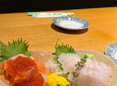 居酒屋 炭ス すみす 名古屋駅前店: ゆさんさんの2026年07月01日の2枚目の投稿写真