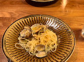 restaurant KOBO レストラン コボ: もち。さんの2025年06月25日の1枚目の投稿写真