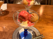 restaurant KOBO レストラン コボ: もち。さんの2025年06月25日の2枚目の投稿写真