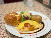 ラケル RAKERU 名古屋スパイラルタワーズ店: ホナさんの2026年09月23日の1枚目の投稿写真
