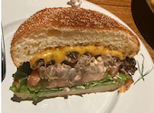 The TOWER TAVERN BAR&GRILL: ホナさんの2026年09月30日の1枚目の投稿写真