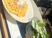 Your GURT&GRANOLA CAFE ユアグルト アンド グラノーラ カフェ 栄店: ホナさんの2026年04月26日の1枚目の投稿写真