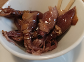 肉アバンギャルド 秋葉原: オロチさんの2026年05月12日の1枚目の投稿写真