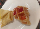 THE BUFFET ザ ブッフェ 富山大和: 宮前さんの2025年06月26日の2枚目の投稿写真