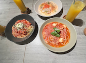 Cafe&Bar nano: じゅんじさんの2026年07月26日の1枚目の投稿写真