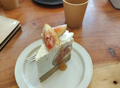 COWRITE COFFEE コライトコーヒー: パオママさんの2026年08月14日の1枚目の投稿写真