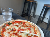 Pizzeria Mio ピッツェリア ミオ: よしさんの2025年08月04日の1枚目の投稿写真