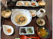 澤乃井まゝごと屋: blueさんの2026年09月05日の2枚目の投稿写真