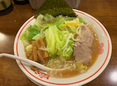 東京とんこつとんとら狭山入曽店の口コミ画像1