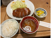 福屋: blueさんの2026年07月23日の2枚目の投稿写真