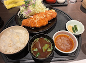 とん鈴の口コミ画像1