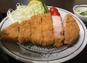 喜多山食堂: blueさんの2026年04月19日の2枚目の投稿写真