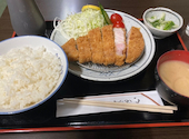 喜多山食堂: blueさんの2026年06月04日の2枚目の投稿写真