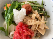野口製麺所の口コミ画像1