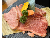 肉屋の台所 飯田橋店: blueさんの2026年09月02日の1枚目の投稿写真