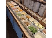 肉屋の台所 飯田橋店: blueさんの2026年09月02日の2枚目の投稿写真