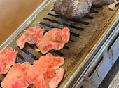 肉屋の台所 飯田橋店: blueさんの2026年09月02日の3枚目の投稿写真