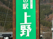 道の駅上野の口コミ画像1