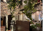 燻製創作居酒屋 けむり 高田馬場: blueさんの2026年04月16日の3枚目の投稿写真