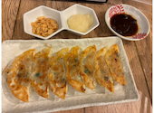 餃子酒場 たっちゃん 西早稲田店: blueさんの2026年09月14日の3枚目の投稿写真