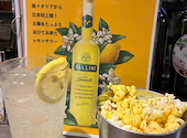 500°C PIZZA Lad sDining ゴヒャクドピザラッツダイニング 飯田橋店: blueさんの2026年09月15日の2枚目の投稿写真