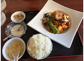 中華料理 上海飯店 大和: blueさんの2026年04月16日の2枚目の投稿写真