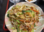 中華料理 上海飯店 大和: blueさんの2026年06月04日の2枚目の投稿写真