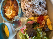 CAFE 18番 カフェ: tocoさんの2025年11月28日の1枚目の投稿写真