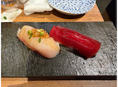 鮨とおでん＆ 新川店: まさきさんの2026年04月28日の3枚目の投稿写真