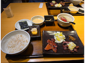 牛タンと和牛焼き 青葉苑 天王寺MIOプラザ館店: ひでさんの2026年08月25日の1枚目の投稿写真