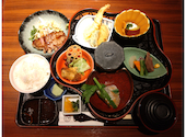 食菜家 うさぎ 市役所南本店: SBRさんの2026年06月07日の1枚目の投稿写真